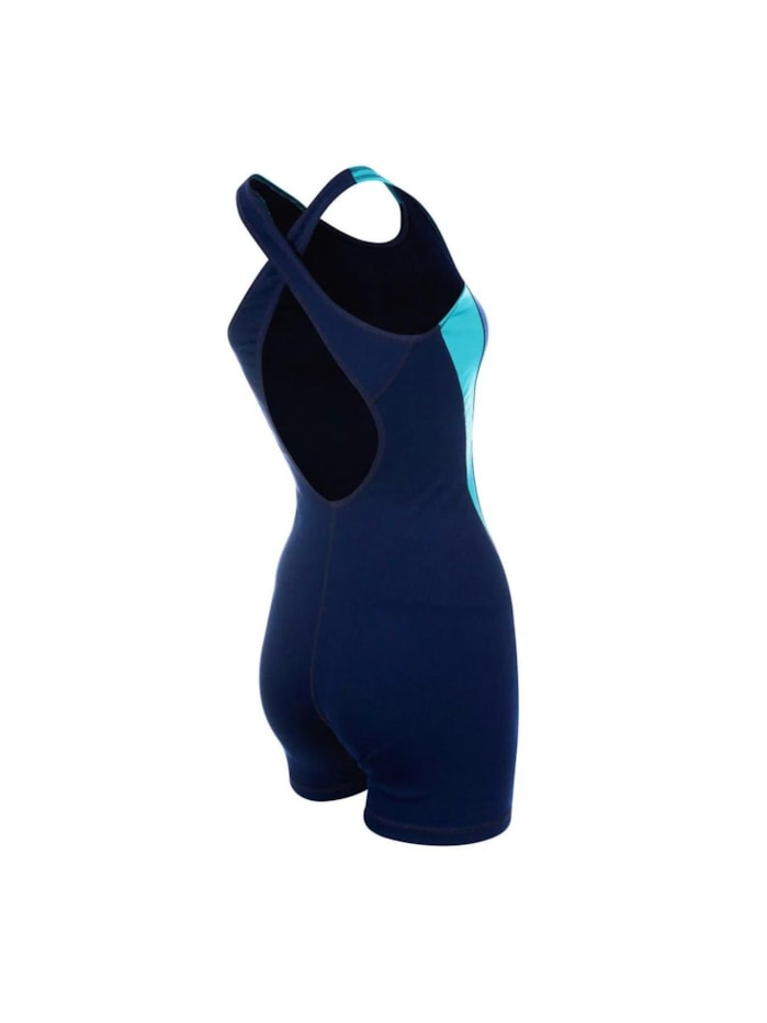 image_bfcfab22-c2d1-44ba-ad22-c6c0670c0202