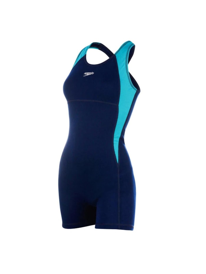 Product main image - 7c07f889-5751-4ecf-b847-8ff57956df71