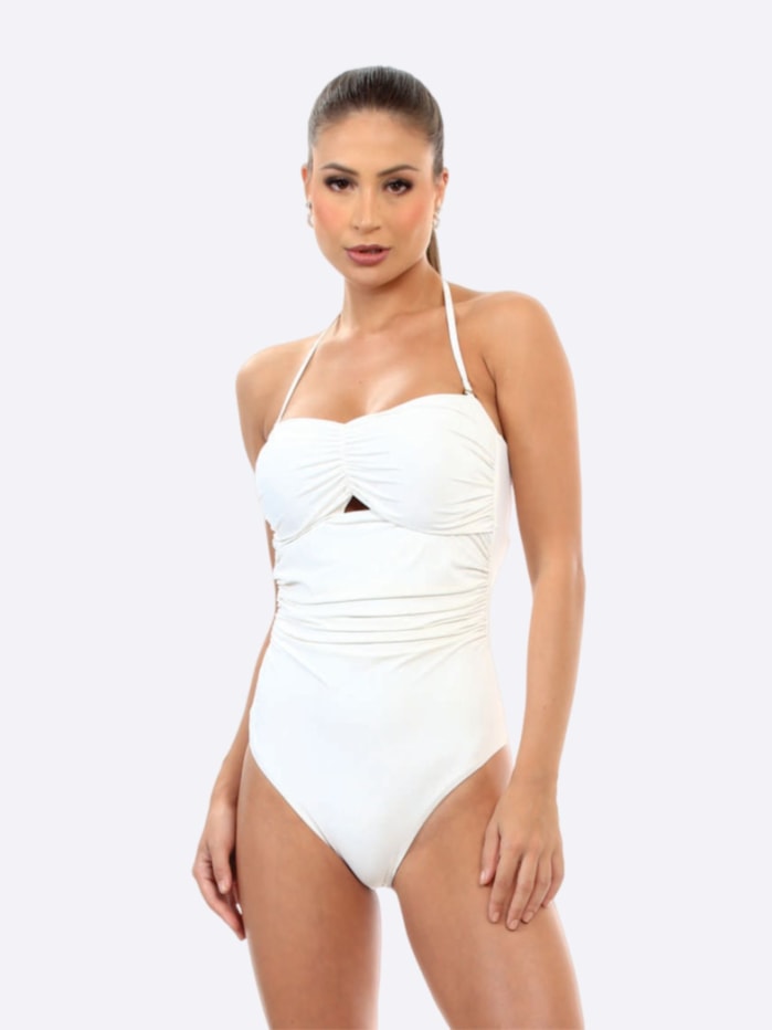 image_27e5576c-f528-4d43-b617-b2e248863e83