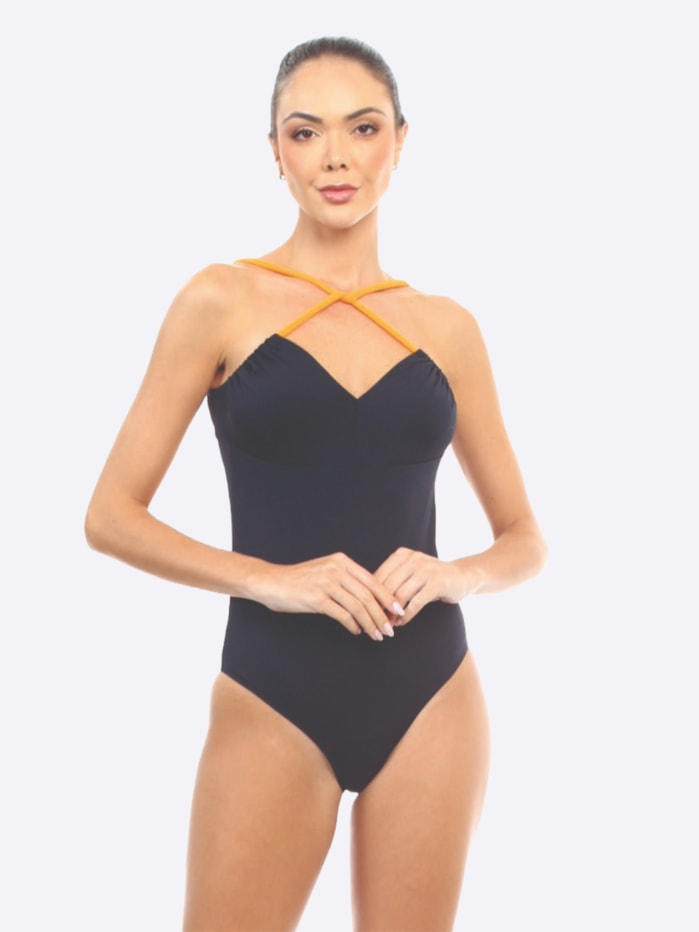 image_21ef116f-d12c-48cd-b628-f58fafeab4ed