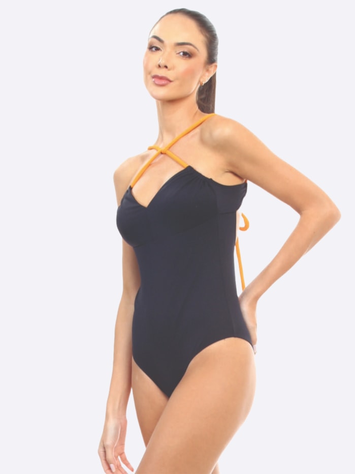 image_4cb6a0ba-e7f2-4d0a-be96-307a7096387c