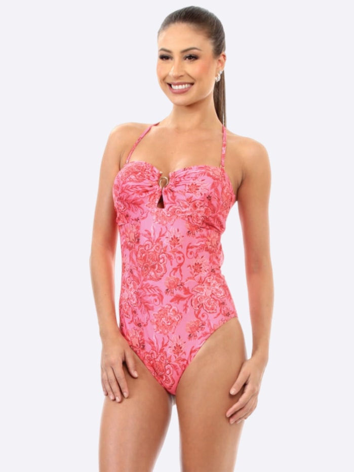 image_f847b063-e22a-4814-9fe7-dddfe27534f1