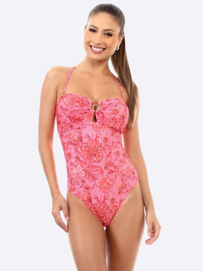 image_1654aafd-8156-4d9d-868b-d255941e80b5