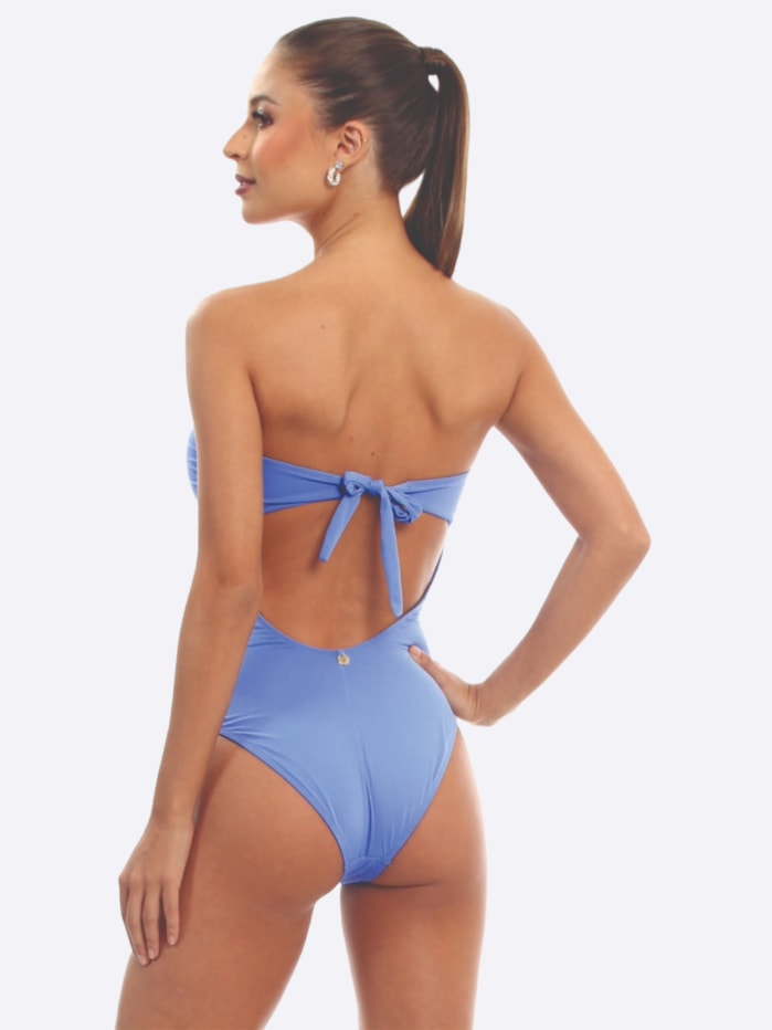 image_f7a643bc-2373-47e1-a628-b4e4d33d3ef8