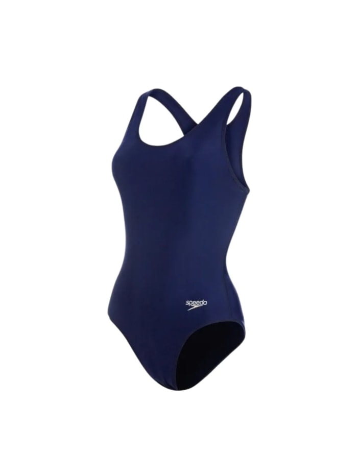 image_1437423d-4352-4543-bb75-52aea137dc82