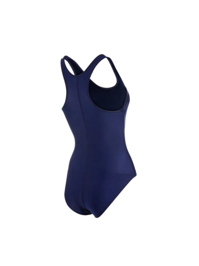 image_77eba67b-419c-45ed-914c-34b8d4041e67