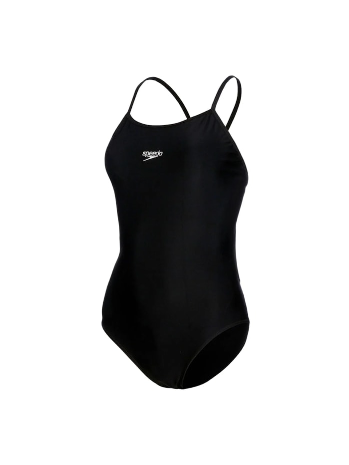 image_7f670747-b847-4852-a09e-fceee2384fc6