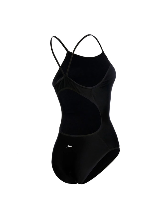 image_5018bb38-c1cc-45ad-b211-e7babe2126a0