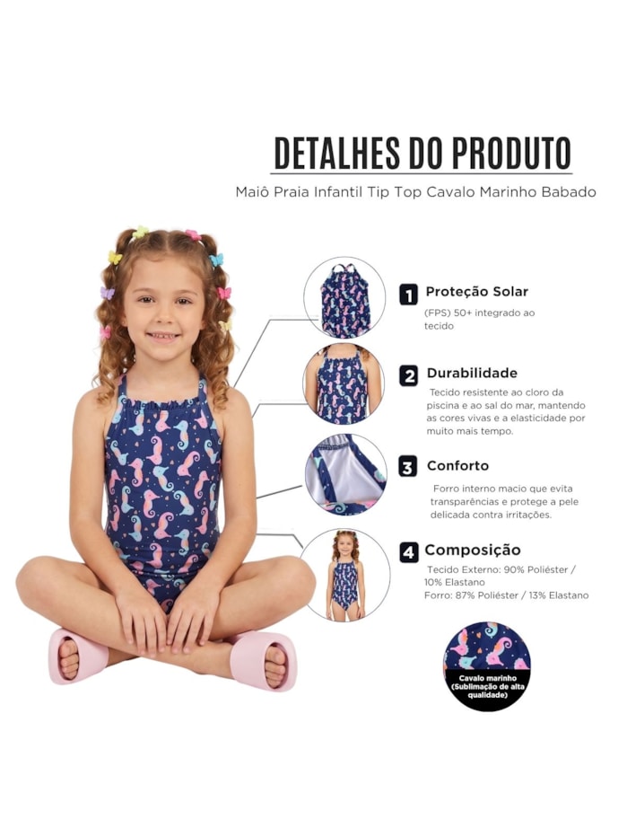 image_7a56238c-4acf-4a1b-9d43-516d3db1f654