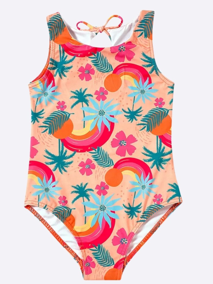 image_01986ac1-4d2b-4b6d-a3ab-56d0481ac9af