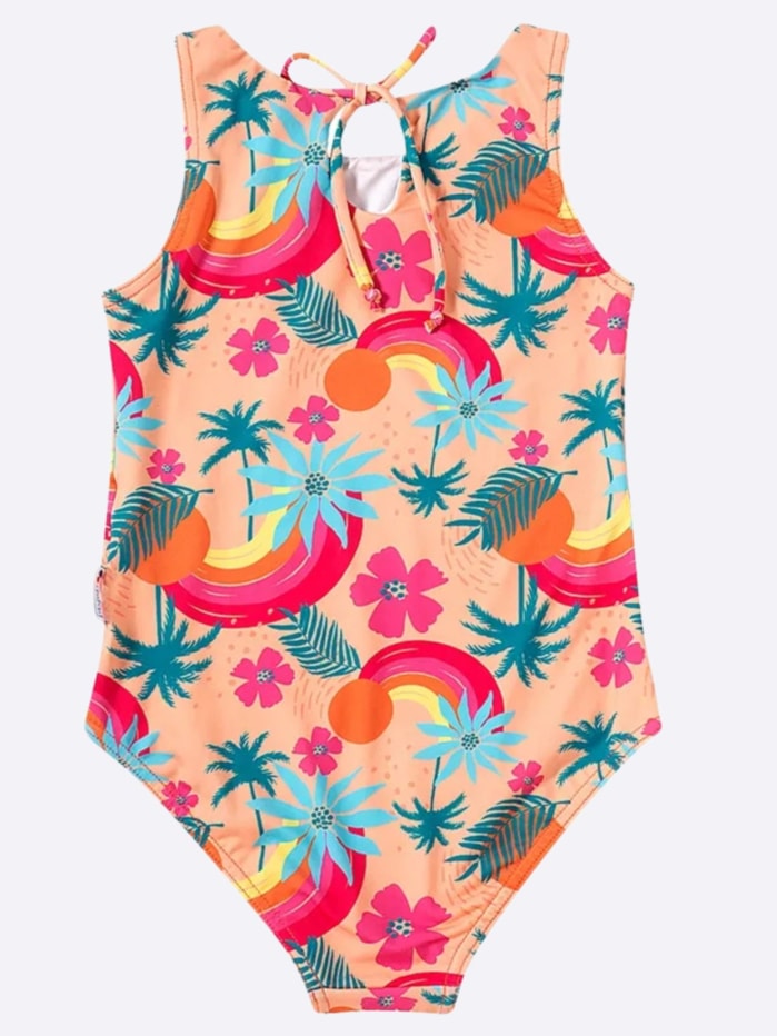 image_990af9c1-a72d-4809-abc2-1f22440af3ee