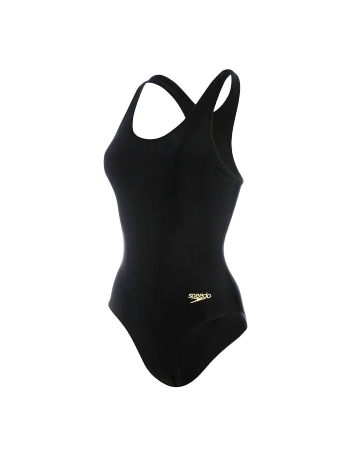 image_1783b930-3d01-4b98-9352-f9b681e4795c