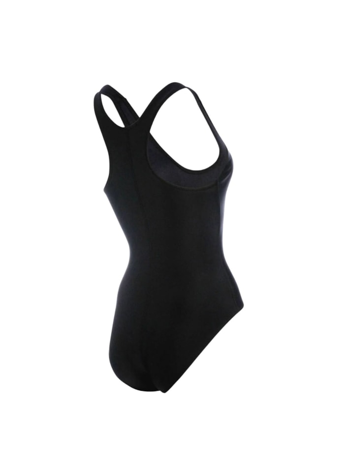 image_78f2b97e-89a9-437a-ad9a-8cb4a80b945a