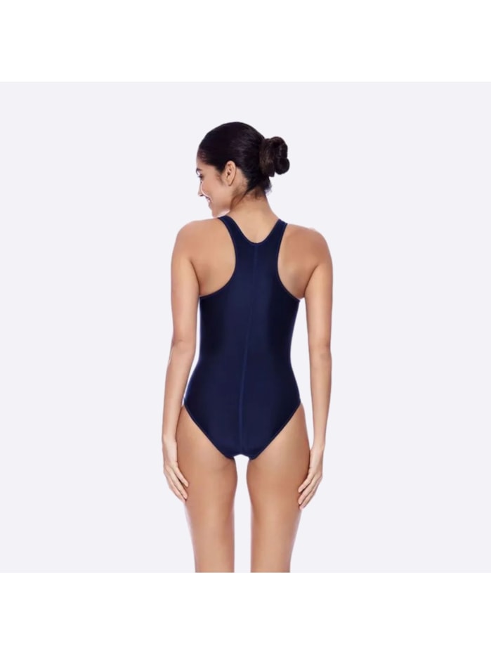 image_52cca60e-b74f-4299-8f7a-064f1c58ed75