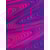 Roxo