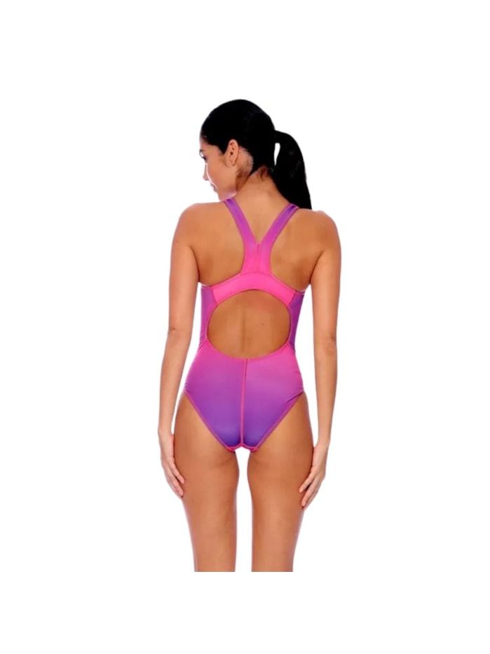 image_96206043-2944-4614-a8ec-e699c114714e