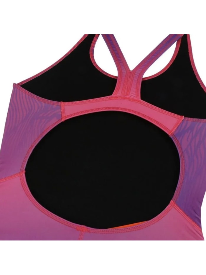 image_2c60c3de-1035-41eb-9b09-aa4fafb9af02