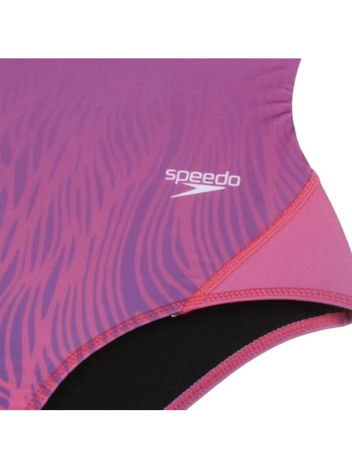 image_17ff64f3-553a-457f-8fa9-fd844ebce119