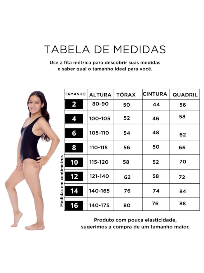 image_7f5a6e96-6f1d-4408-99cf-275cd5d94613