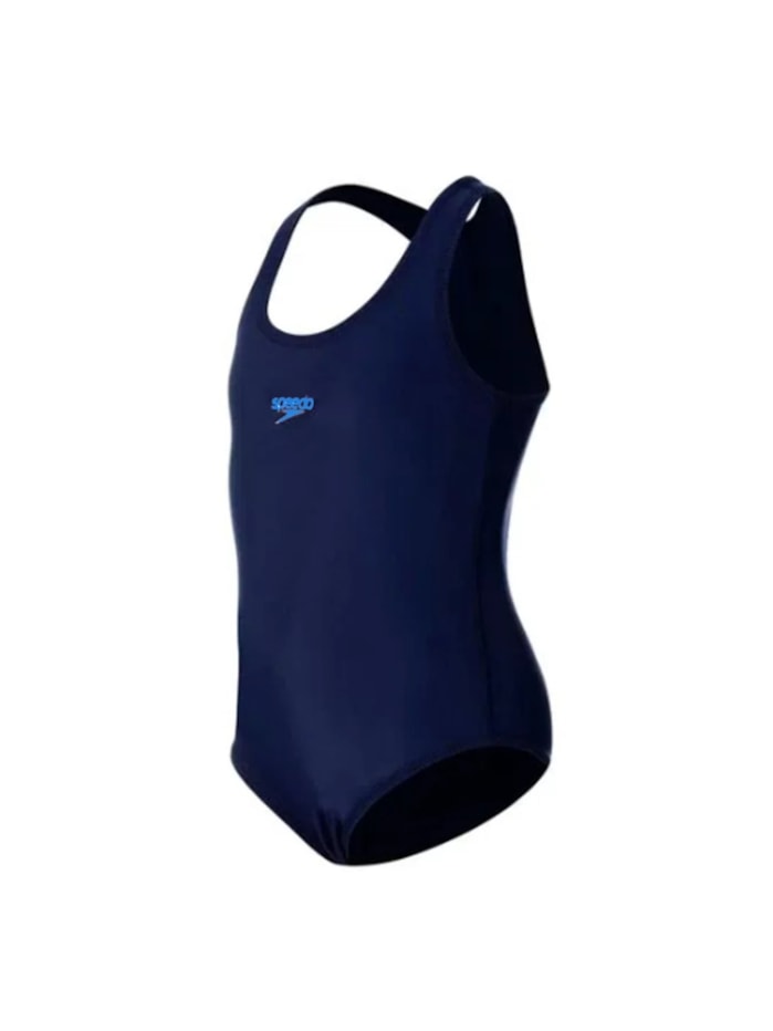 Product main image - 85f99eab-9465-41ec-8307-b3641a1fe69b