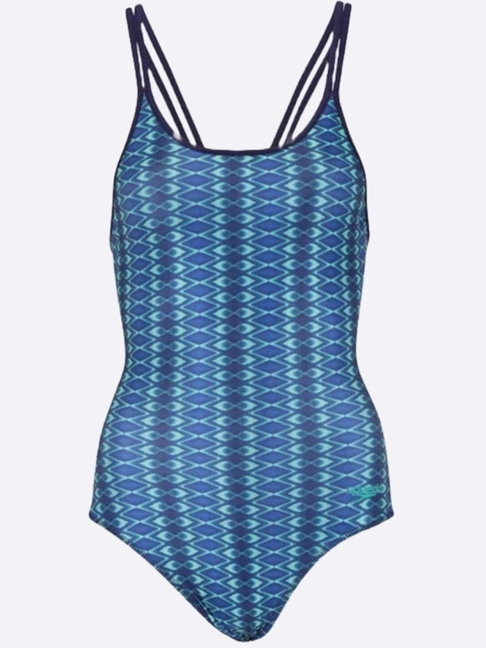 image_464a45a5-1a71-4b34-9759-38ee33be5f68