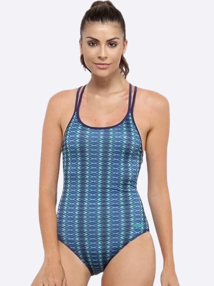 image_bf78f560-df98-4806-9b3b-8af2a909d3c6