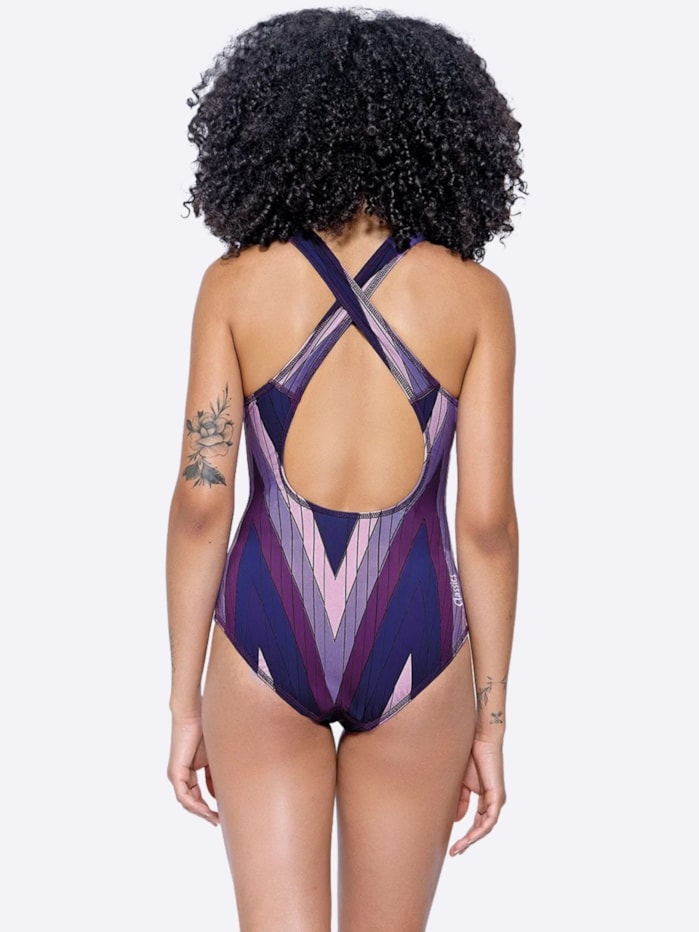 image_9bd89634-4a8d-4460-bfd7-a89645faccc6