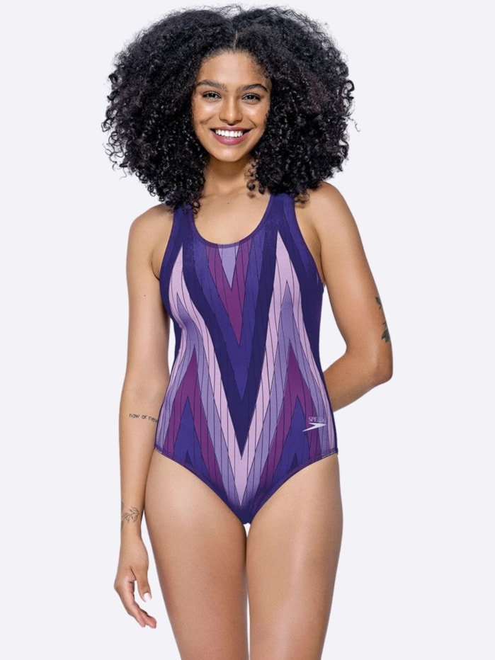 image_8af9a3d1-a2a9-4f78-b89b-6d80d33d3c7a