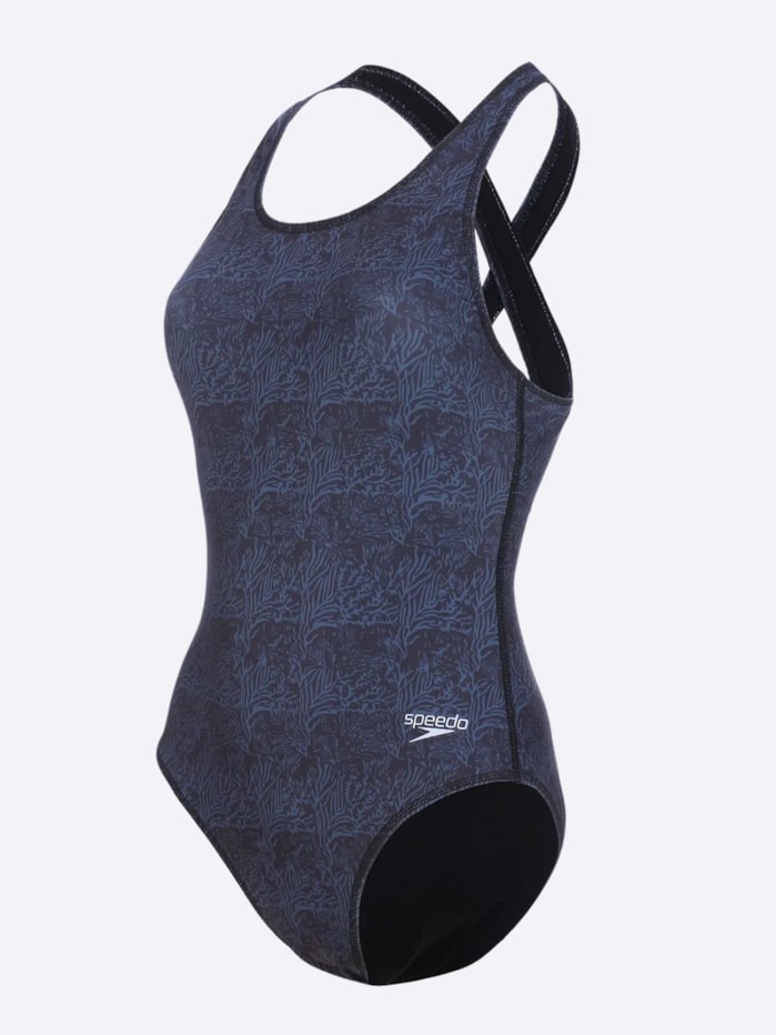 image_12ae894e-d3a6-44c6-a7b5-02aa53cbbc26