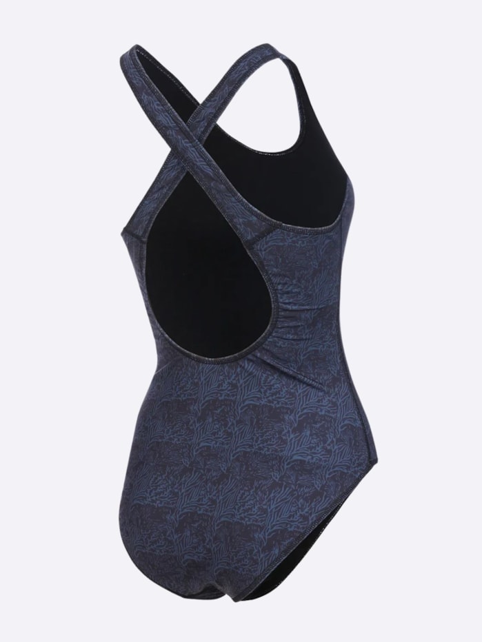 image_a58144fc-e528-46e6-9e1a-7dec4b5d0950