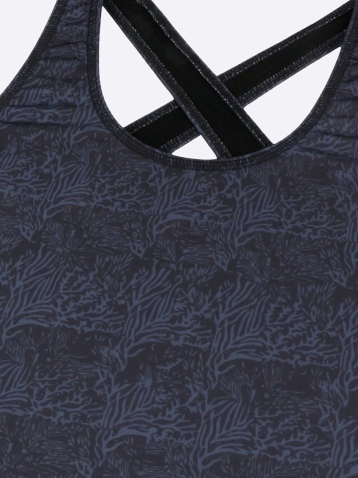 image_034e8473-6674-4fd2-a0af-64fb9f916637