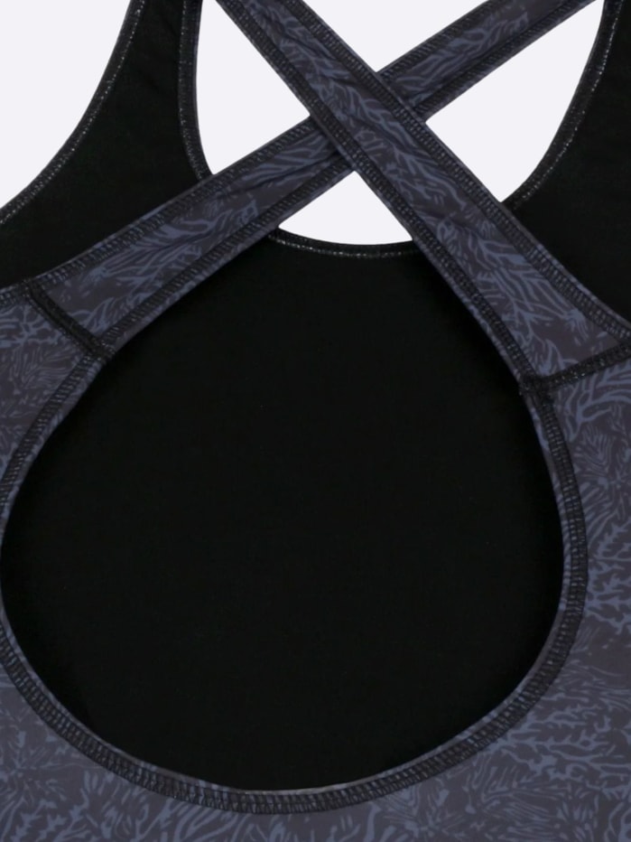 image_8d344c8e-3127-445a-928f-429d634d3158