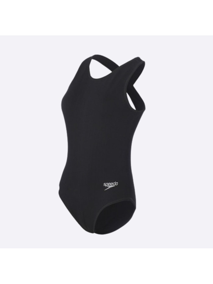 image_82dd289e-fc4d-459b-afc4-4493f94c2517