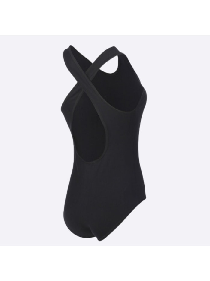 image_be24508c-c2aa-447b-b229-250983913248