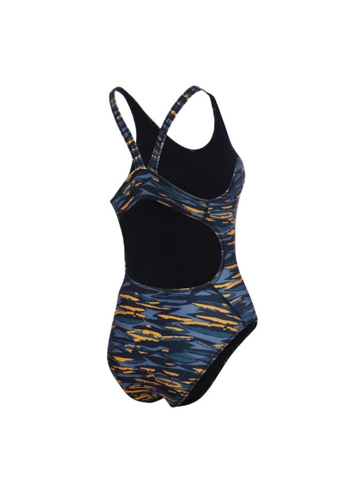 image_f77e6a15-b721-4de3-86c9-63365b0a3738