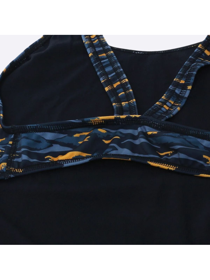 image_1c6958c8-788c-4b20-899f-d07fcf84d56e