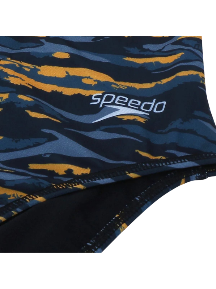 image_af3a325a-f206-4dac-837b-df07e8d6d76a