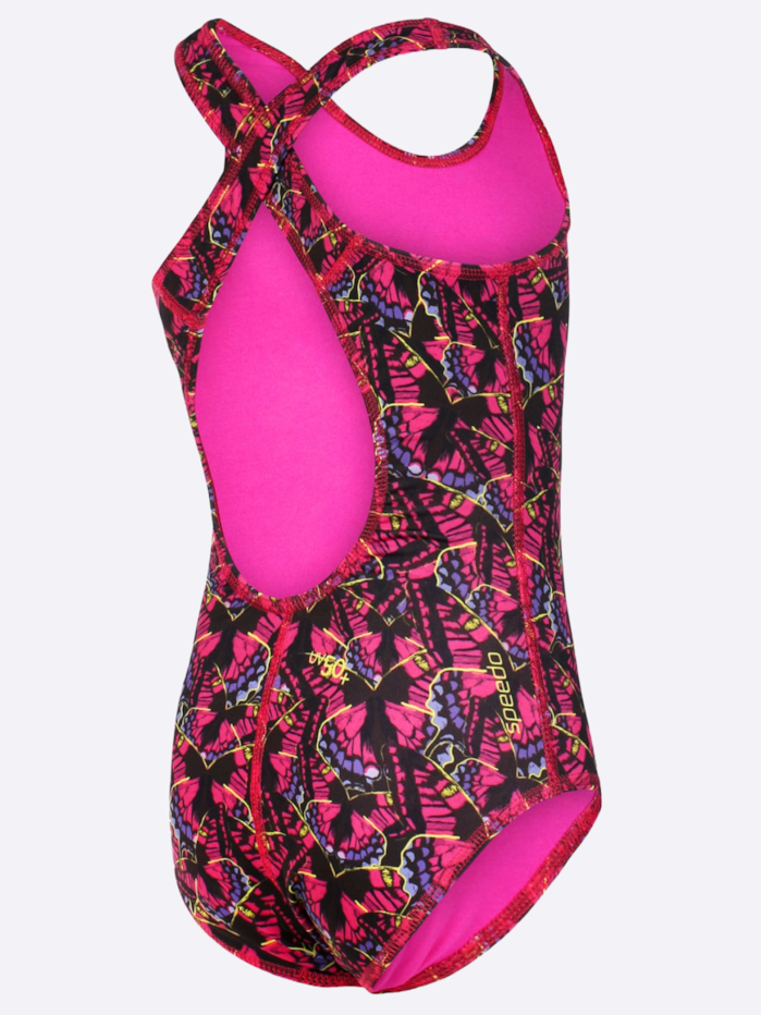 image_4f306b40-f9ce-4fbe-ae2a-2c6f41994e98