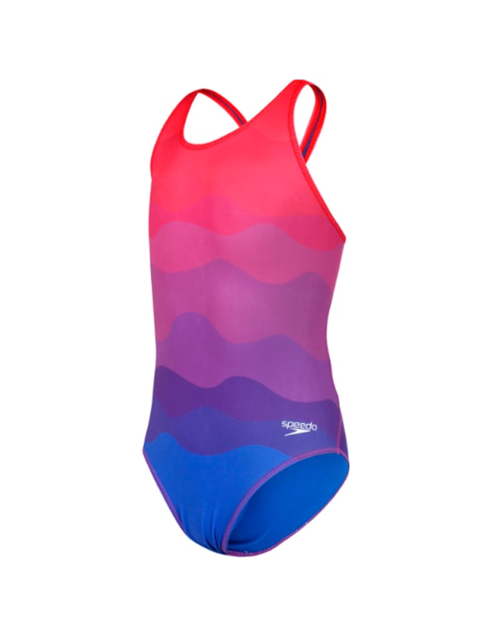 image_0bd7e741-2d6b-4446-b4b2-42ac2fbb627b