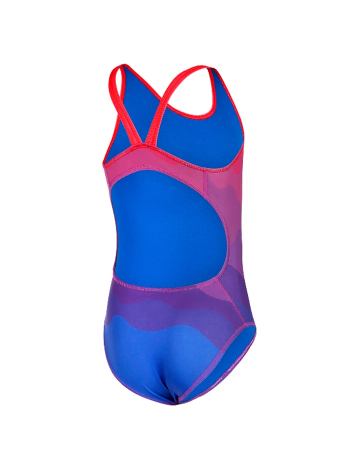 image_4df8c5b1-733f-4043-9cf0-bf5f2d396974