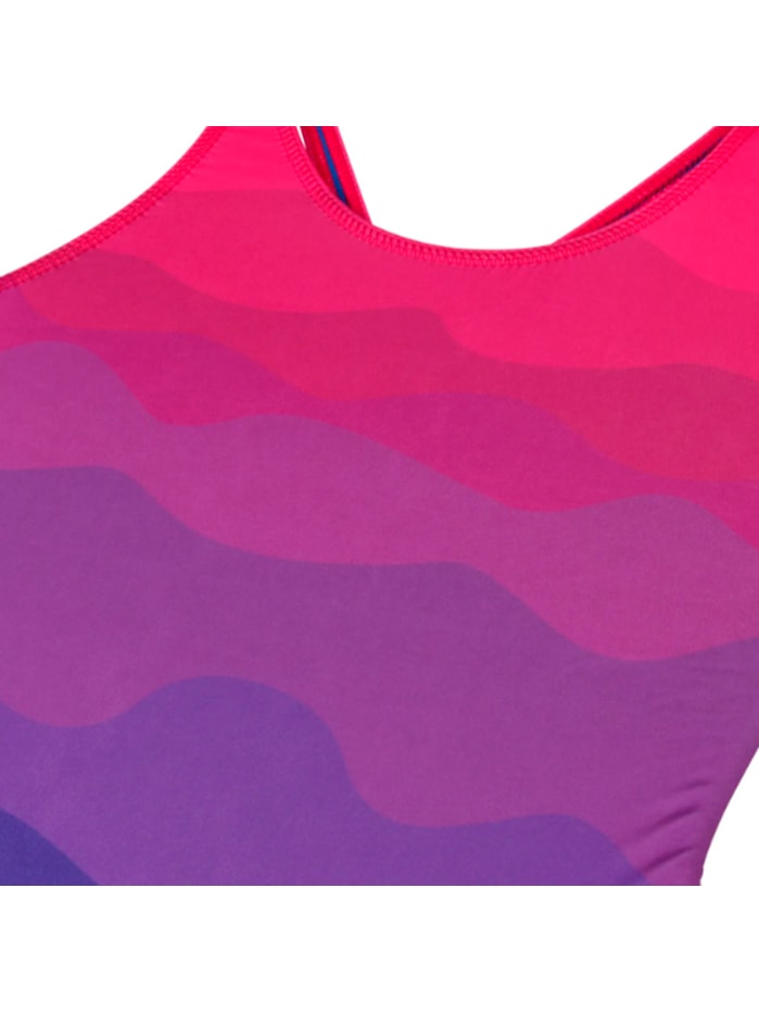 image_5c6fc0fd-48fa-4458-8652-47bae75f969d