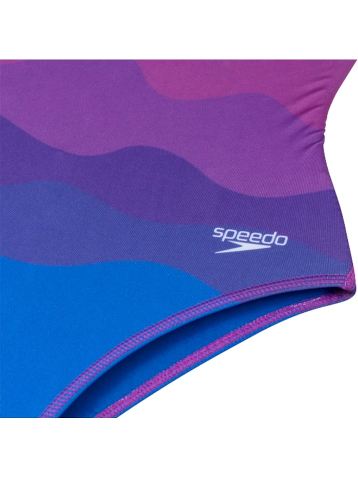 image_068a74be-b050-4b37-9e92-e11c173d2352