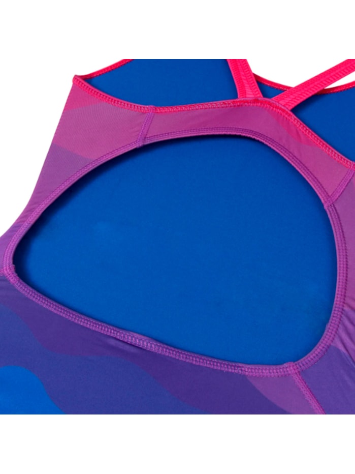 image_a76b19e9-6081-4947-ad42-09590c8e03f5