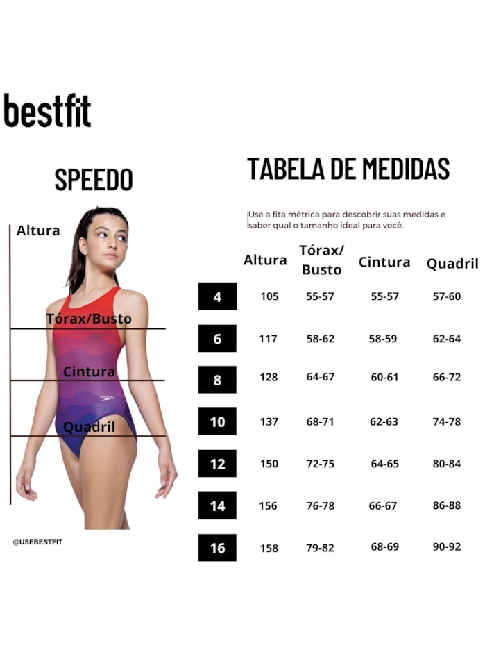 image_63bad48c-8a16-47c6-b2fa-dbae9ac429e6