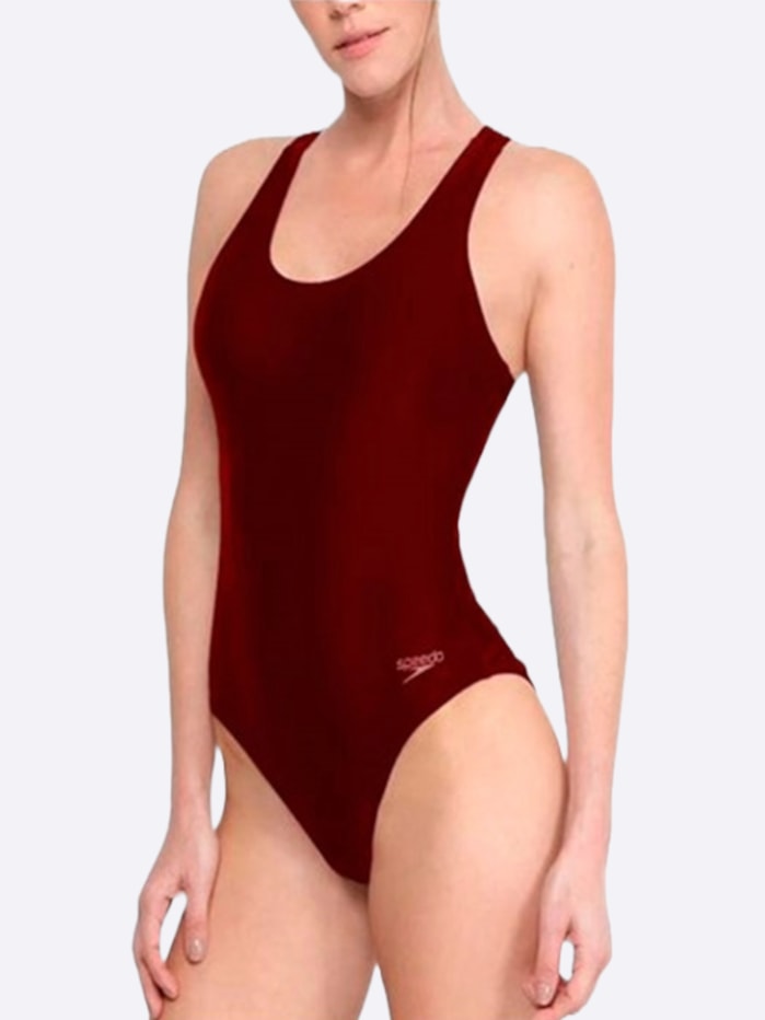 image_819cdccf-eea5-4164-8175-9f818b989ea6