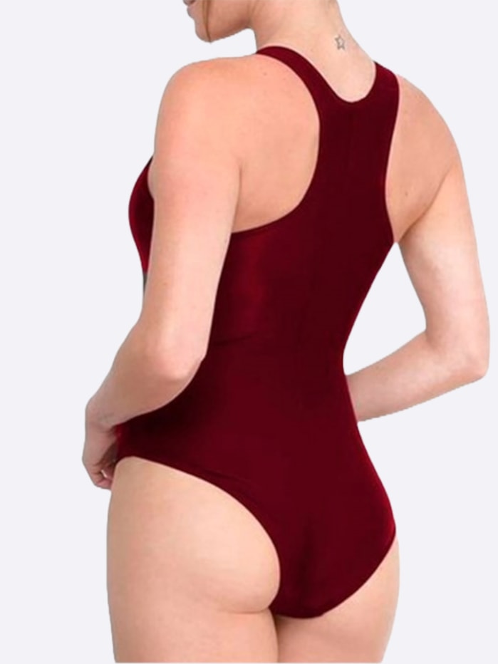 image_411e30ac-3d00-4702-bcaa-6690b4c690ca