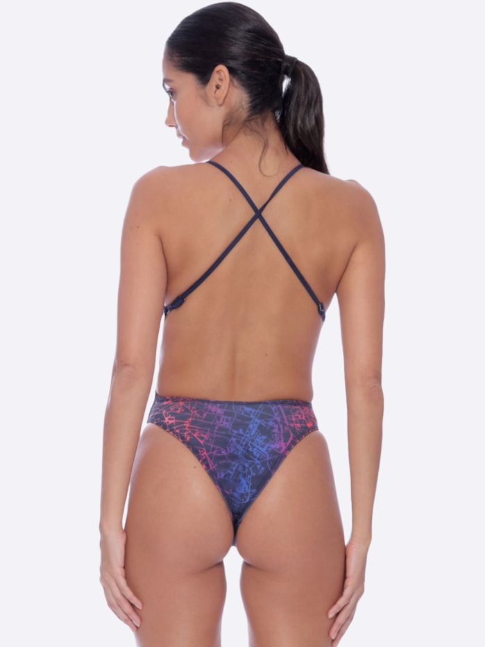 image_0b2f20bc-40bd-41be-ad45-a156463d5172