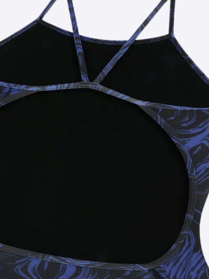 image_e1699001-d26a-4243-9659-3890ce0f6715