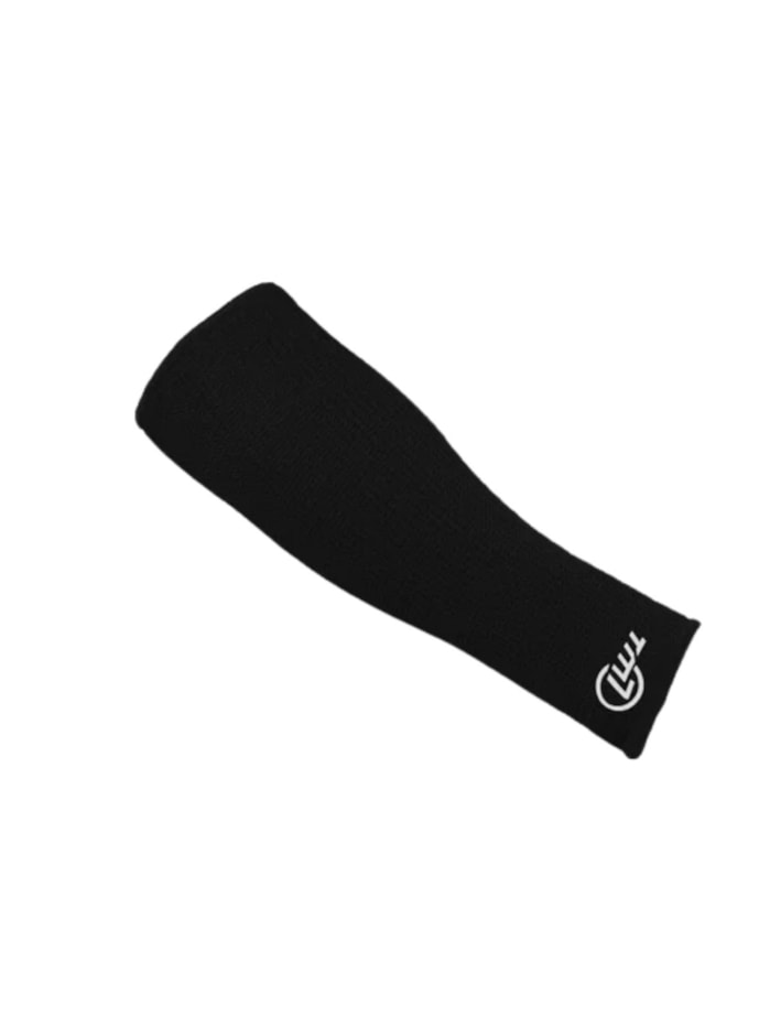 image_de22c376-8efa-4044-888a-de9f4c6ddb82