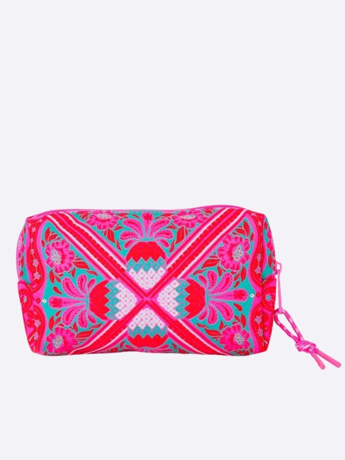 image_d98d02fc-d0a3-43ba-beae-97cca0a864d4